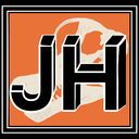 JurassicHub