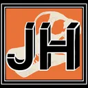 JurassicHub
