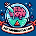 MetaMinding Lab Server
