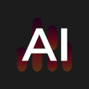 voicedub.ai icon