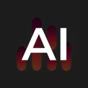 voicedub.ai