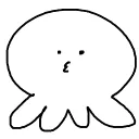 ぬるま湯
