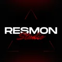 [FiveM] ResmonStudio