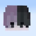 PentaMc.ru │ Сервер Minecraft PE