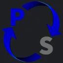 PullPush Dev Server