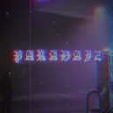 |ℙ𝔸ℝ𝔸𝔻𝔸𝕀ℤ|𝕊ℍ𝕆ℙ|𝔽𝔸𝕄ℚ|