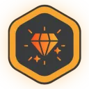 Buxs Community