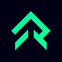 Discovery icon for rankacy Discord server