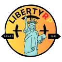 LibertyRP A3