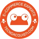 Project Tecnoacquisti.com