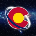 Colorado Evolved