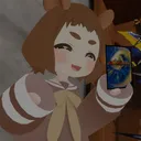 デュ部屋・discord