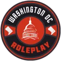 WRP | Washington DC Roleplay