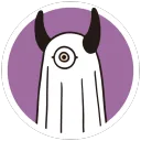 Esper Board Game Studio