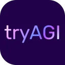 tryAGI Community