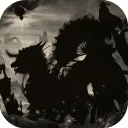 Marfa Dungeon Official