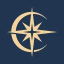 E-Constellation
