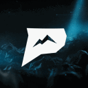 Peaks