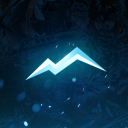 Discovery icon for Peaks Discord server