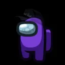 Spam server for me