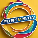 Pure Vision