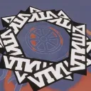 機動教室