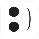 NewBieX2 Official