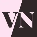 VideoNotes