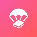 Dropbook