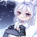 ❄ Frostia ❄