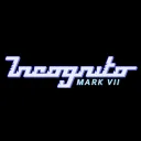 Incognito Mark VII
