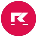 RBS Official
