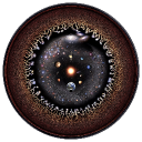 V.A.N. (Vlaams Astronomie Netwerk)