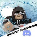 Ukolter's clubhouse