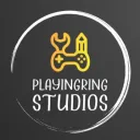 PlayingRing Studios