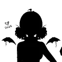 ✦ Veli's Castle ✦