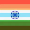 Indian Fembois