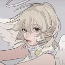 ✜           ⌓           🕊              /ruia ꜝ