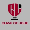 Clash Of Ligue | Saison 5