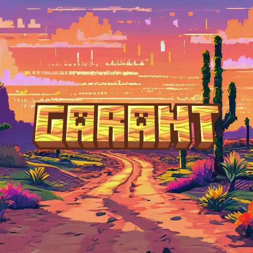 GARANT — мониторинг Discord сервера, статистика и рейтинг