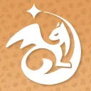Fae & Fauna Discord Server Icon