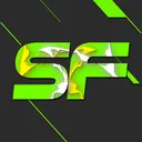Siberforum.com.tr