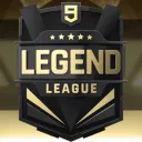 Asphalt 9 Japan TA Community
