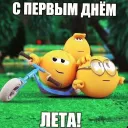 СУТАЧАНДЖЕМ СЕРВЕР ДС ТОП 228