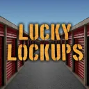 Lucky Lockups