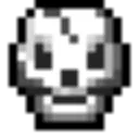 Discord Gaming's icon