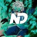 [-NstD] | The Nested Elements | Neo Egoist League