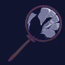 QSMP THEORIES