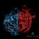 Star wars: a forgotten Hope Discord server icon