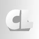 Community Server Criminal Life